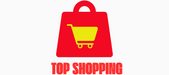 thopshopping – Inicio