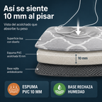 X2 TAPETES EN COMBO — vista 4