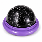 Color Morado